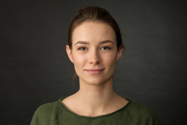 Ava Smith